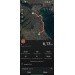  Hochgeladen am 05.07.2024 00:00:00Тоидзе Руслан 