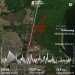  Hochgeladen am 05.07.2024 00:00:00Бобришов Юрий 
