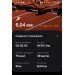  Hochgeladen am 05.07.2024 00:00:00Андриянцев Алексей 