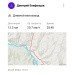  Hochgeladen am 05.07.2024 00:00:00Епифанцев Дмитрий 