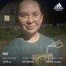  Hochgeladen am 03.07.2024 00:00:00Чеснокова Ирина 