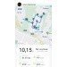  Hochgeladen am 05.07.2024 00:00:00Кирсанова Ольга 
