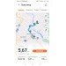  Hochgeladen am 04.07.2024 00:00:00И Мать и Бать Кристина 