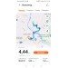  Hochgeladen am 05.07.2024 00:00:00И Мать и Бать Кристина 