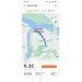  Hochgeladen am 05.07.2024 00:00:00Кормщиков Артем 