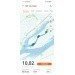  Hochgeladen am 05.07.2024 00:00:00Тасенко Константин 