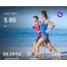 Hochgeladen am 05.07.2024 00:00:00Кузьмина Светлана 