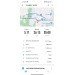  Hochgeladen am 05.07.2024 00:00:00Зинков Андрей 