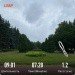  Hochgeladen am 05.07.2024 00:00:00Полковникова Эллина 