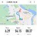  Hochgeladen am 05.07.2024 00:00:00Ширяев Александр 