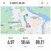  Hochgeladen am 05.07.2024 00:00:00Ширяев Александр 