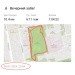  Hochgeladen am 05.07.2024 00:00:00Ba.га Иван 