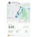  Hochgeladen am 05.07.2024 00:00:00Галдобина Светлана 