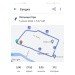  Hochgeladen am 05.07.2024 00:00:00Толстова Ольга 