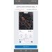  Hochgeladen am 05.07.2024 00:00:00Сушкова Татьяна 