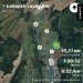  Hochgeladen am 05.07.2024 00:00:00хз хз 