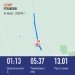  Hochgeladen am 06.07.2024 00:00:00Ильина Ольга 