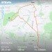  Hochgeladen am 06.07.2024 00:00:00хафизова анастасия 