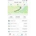  Hochgeladen am 06.07.2024 00:00:00Николаева Вера 
