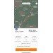  Загрузка от 06.07.2024 00:00:00 Голикова Наталья 