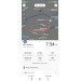  Hochgeladen am 06.07.2024 00:00:00Маликова Мария 