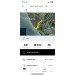  Загрузка от 06.07.2024 00:00:00 Исаенко Юлия 