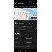  Hochgeladen am 06.07.2024 00:00:00Опыхтина Ирина 