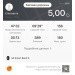 Hochgeladen am 06.07.2024 00:00:00Короткова Елизавета 