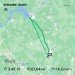  Hochgeladen am 06.07.2024 00:00:00Гиясов Фаррух 
