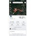  Hochgeladen am 06.07.2024 00:00:00Чугунова Наталья 