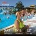  Hochgeladen am 06.07.2024 00:00:00Лукманова Лиана 