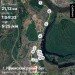  Hochgeladen am 06.07.2024 00:00:00Ахматов Сергей 