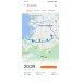  Hochgeladen am 06.07.2024 00:00:00Прокопенко Артем 