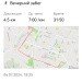  Hochgeladen am 06.07.2024 00:00:00Бугаенко Денис 