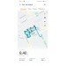  Загрузка от 06.07.2024 00:00:00 Карпович Юлия 