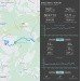  Hochgeladen am 06.07.2024 00:00:00Кириленко Сергей 