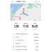  Hochgeladen am 04.07.2024 00:00:00Зуйченко Маргарита 