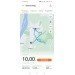  Hochgeladen am 06.07.2024 00:00:00Шван Наталья 