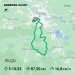  Hochgeladen am 06.07.2024 00:00:00Эмелев Тарас 