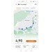  Hochgeladen am 06.07.2024 00:00:00Большакова Анжела 