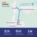  Hochgeladen am 06.07.2024 00:00:00Гурина Татьяна 