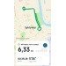 Hochgeladen am 06.07.2024 00:00:00Дречевич Сергей 