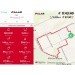  Hochgeladen am 06.07.2024 00:00:00Подчередниченко Галина 