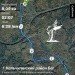  Hochgeladen am 06.07.2024 00:00:00Плешков Дмитрий 