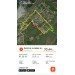  Hochgeladen am 06.07.2024 00:00:00Сабиров Артур 
