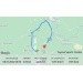  Hochgeladen am 06.07.2024 00:00:00Григорьев Борис 