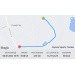  Hochgeladen am 06.07.2024 00:00:00Григорьев Борис 