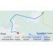  Hochgeladen am 06.07.2024 00:00:00Григорьев Борис 