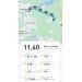  Hochgeladen am 06.07.2024 00:00:00Корень Вячеслав 