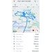  Hochgeladen am 06.07.2024 00:00:00Василенко Татьяна 